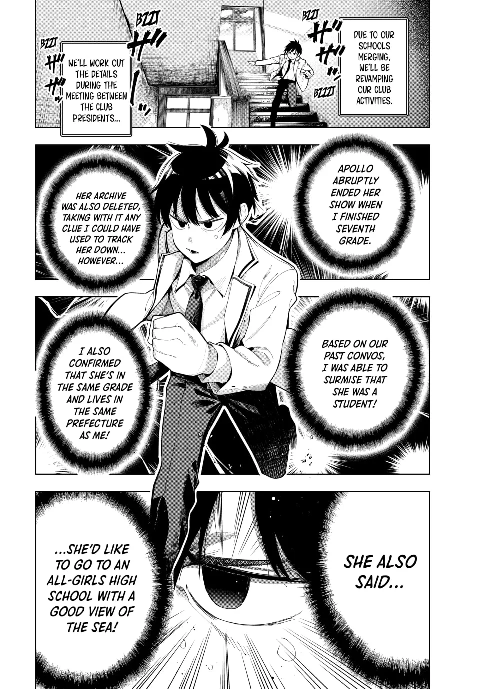 Page 22 of Chapter 1