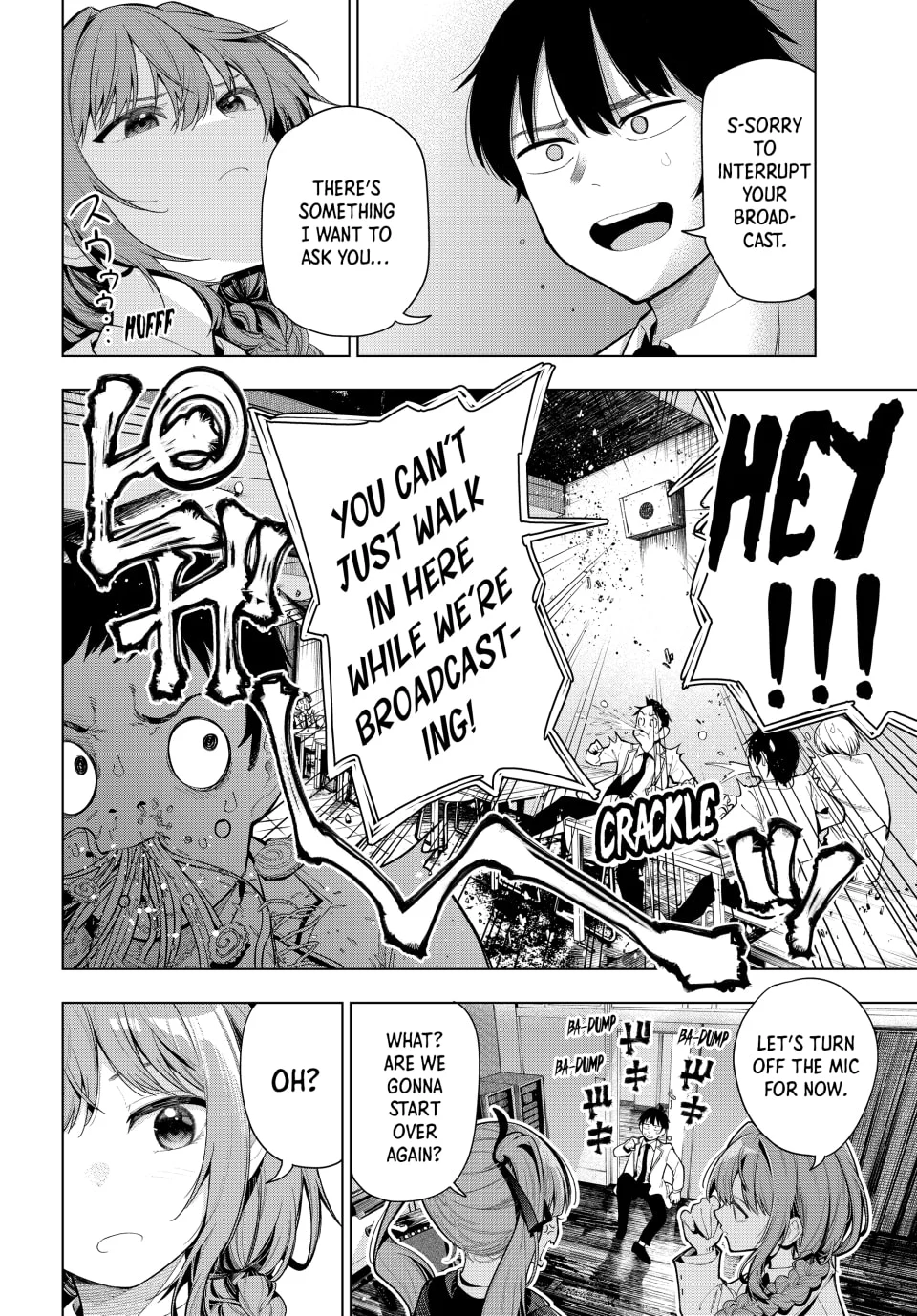 Page 25 of Chapter 1