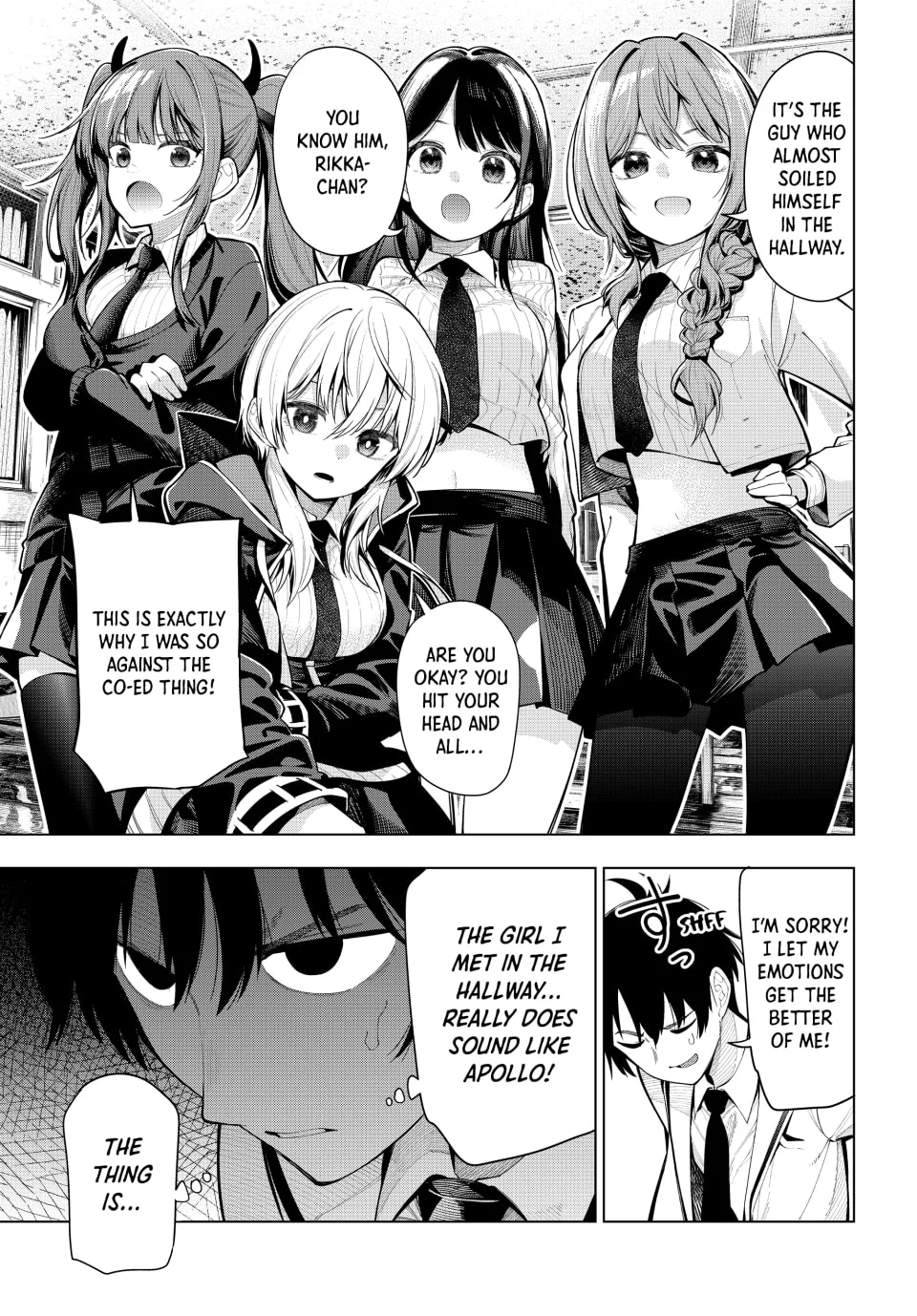Page 26 of Chapter 1