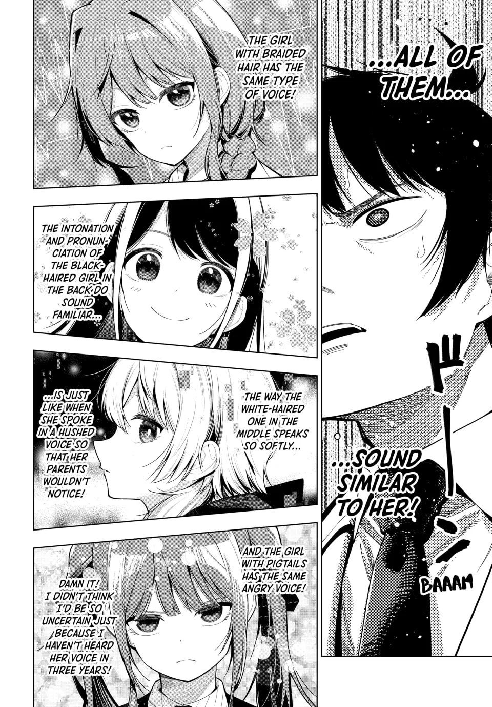 Page 27 of Chapter 1
