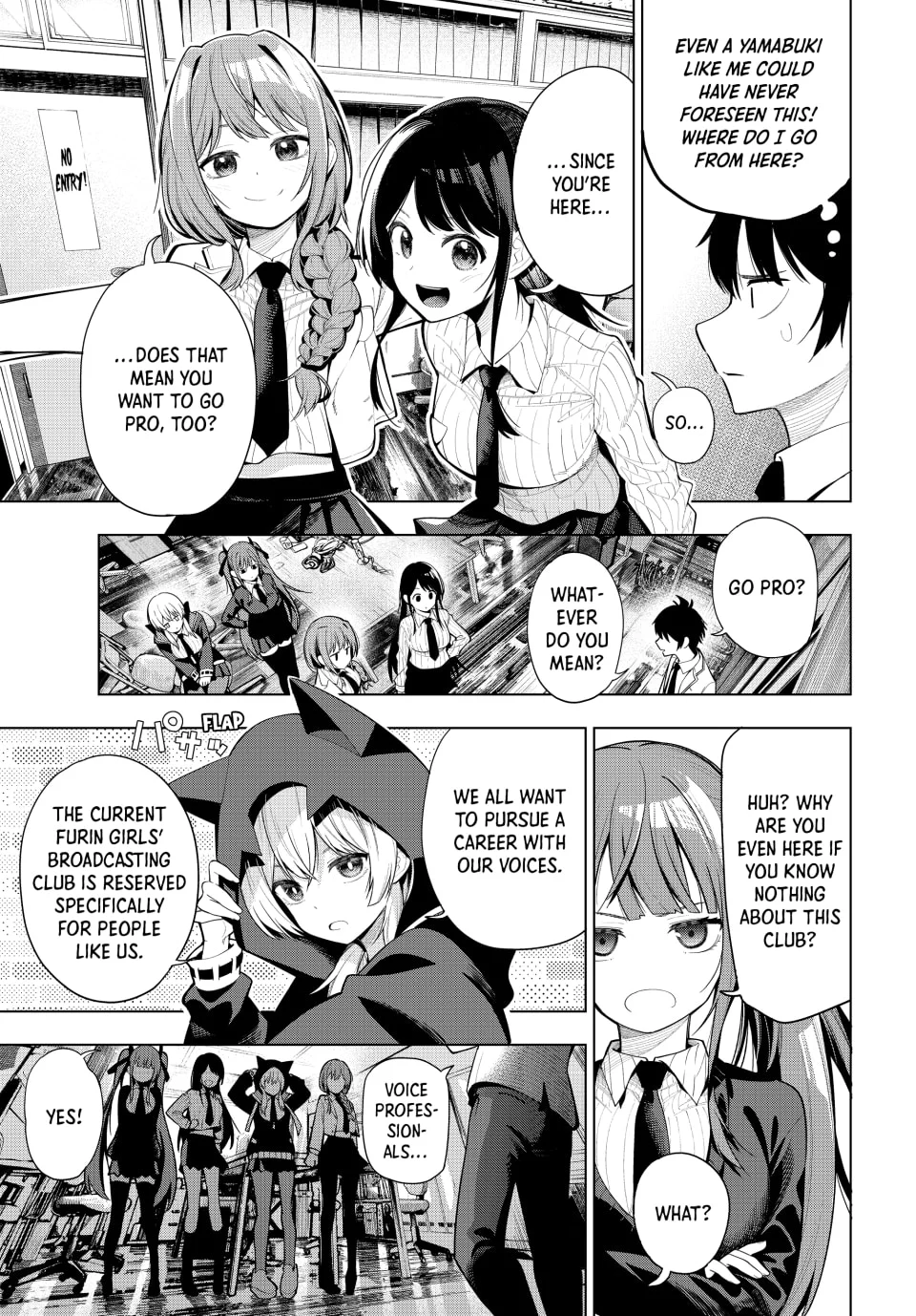 Page 28 of Chapter 1
