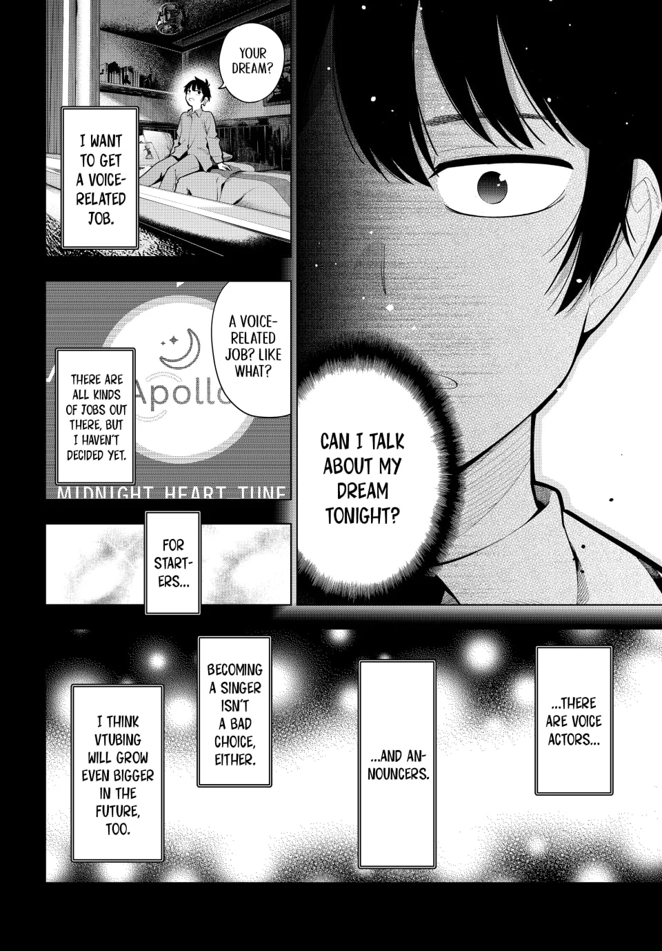 Page 30 of Chapter 1