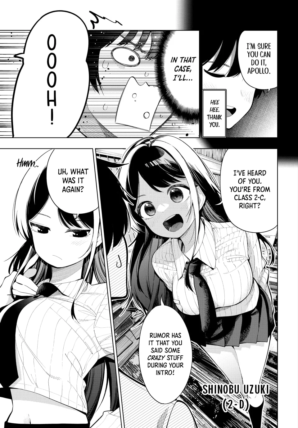 Page 31 of Chapter 1