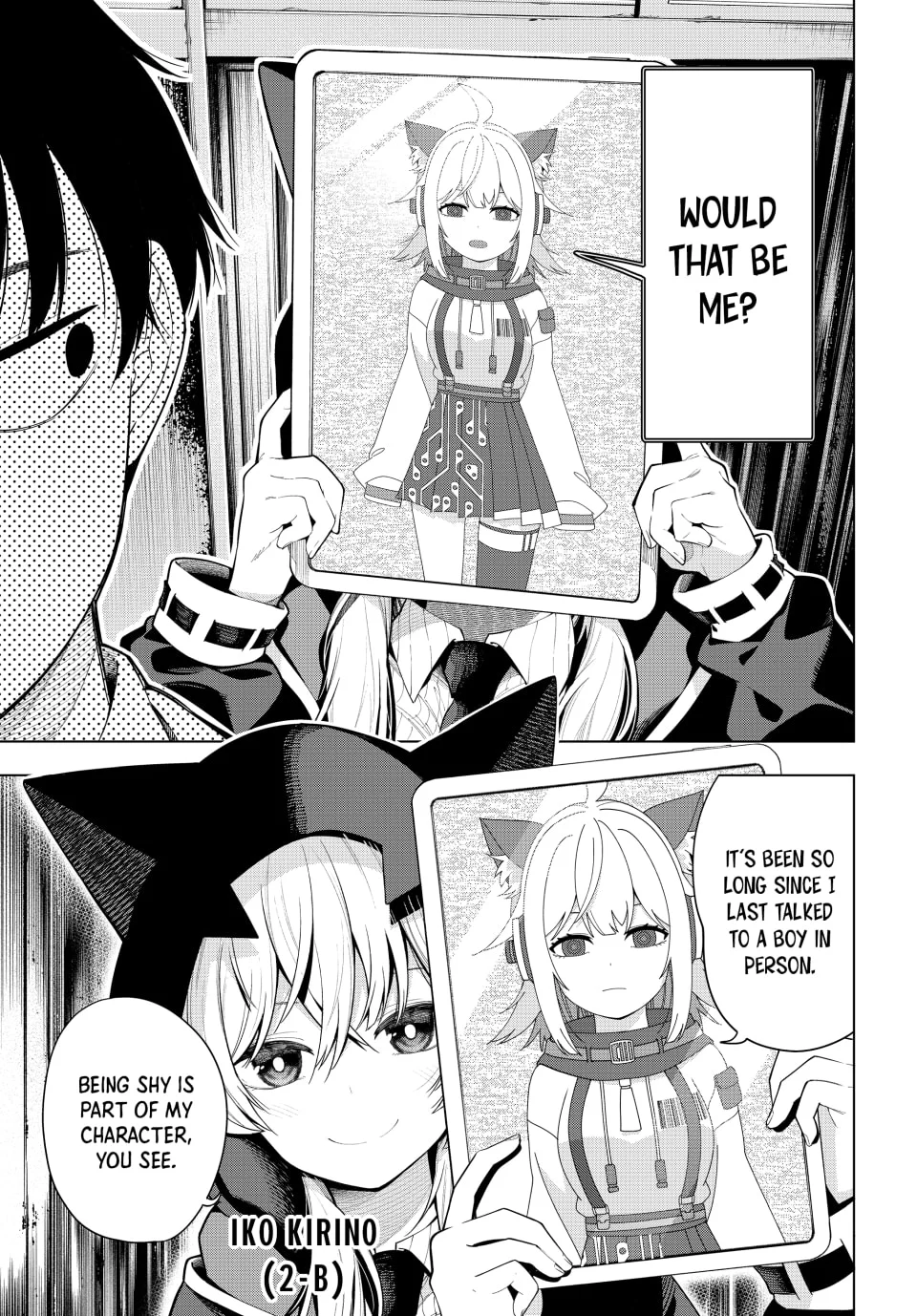 Page 33 of Chapter 1
