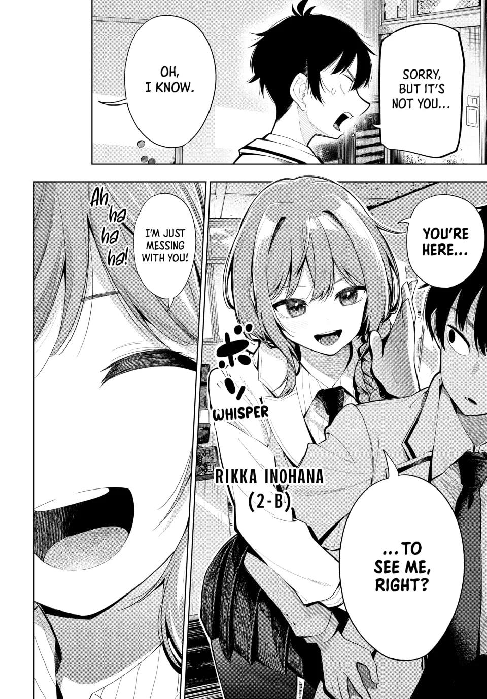 Page 34 of Chapter 1