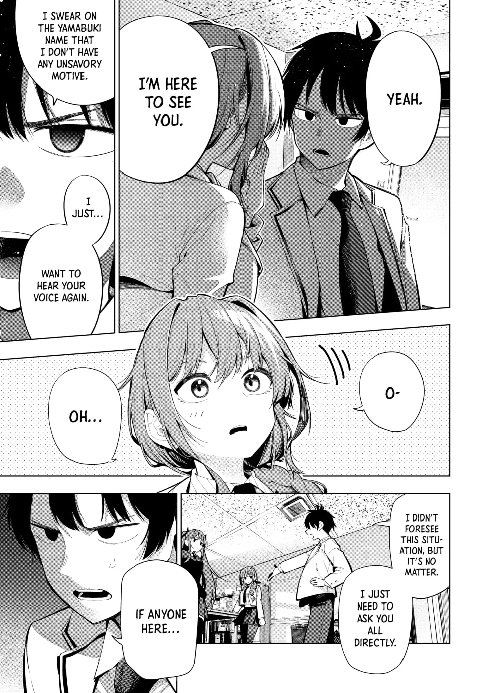 Page 35 of Chapter 1
