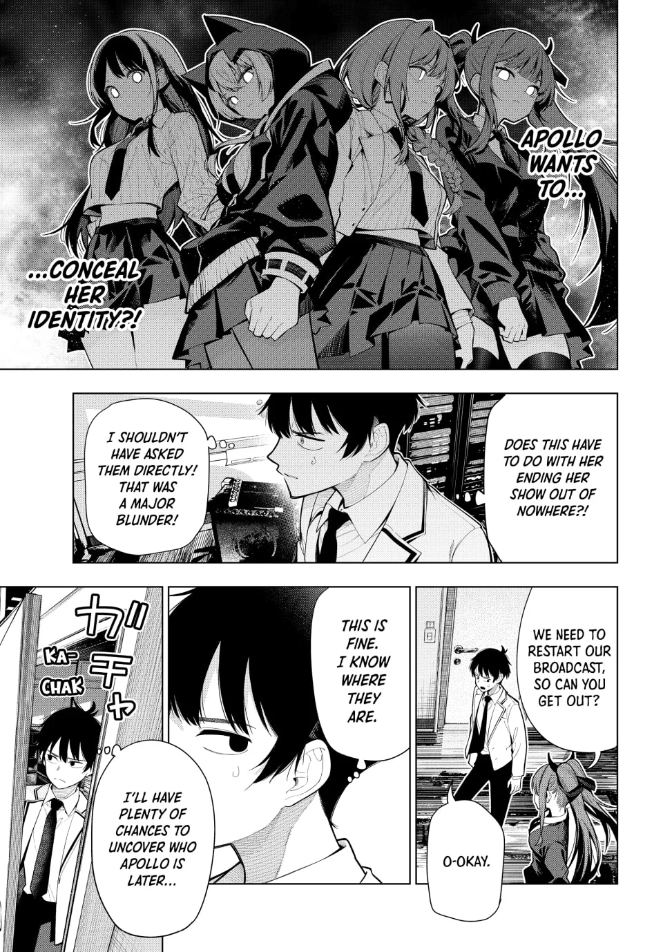 Page 37 of Chapter 1