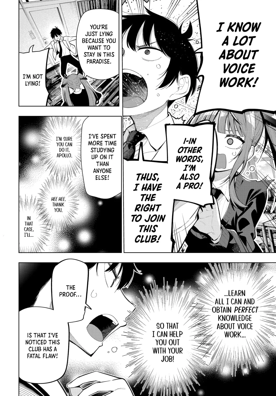 Page 40 of Chapter 1