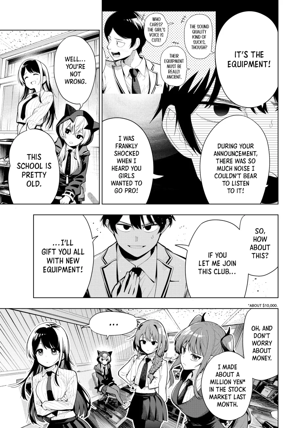 Page 41 of Chapter 1