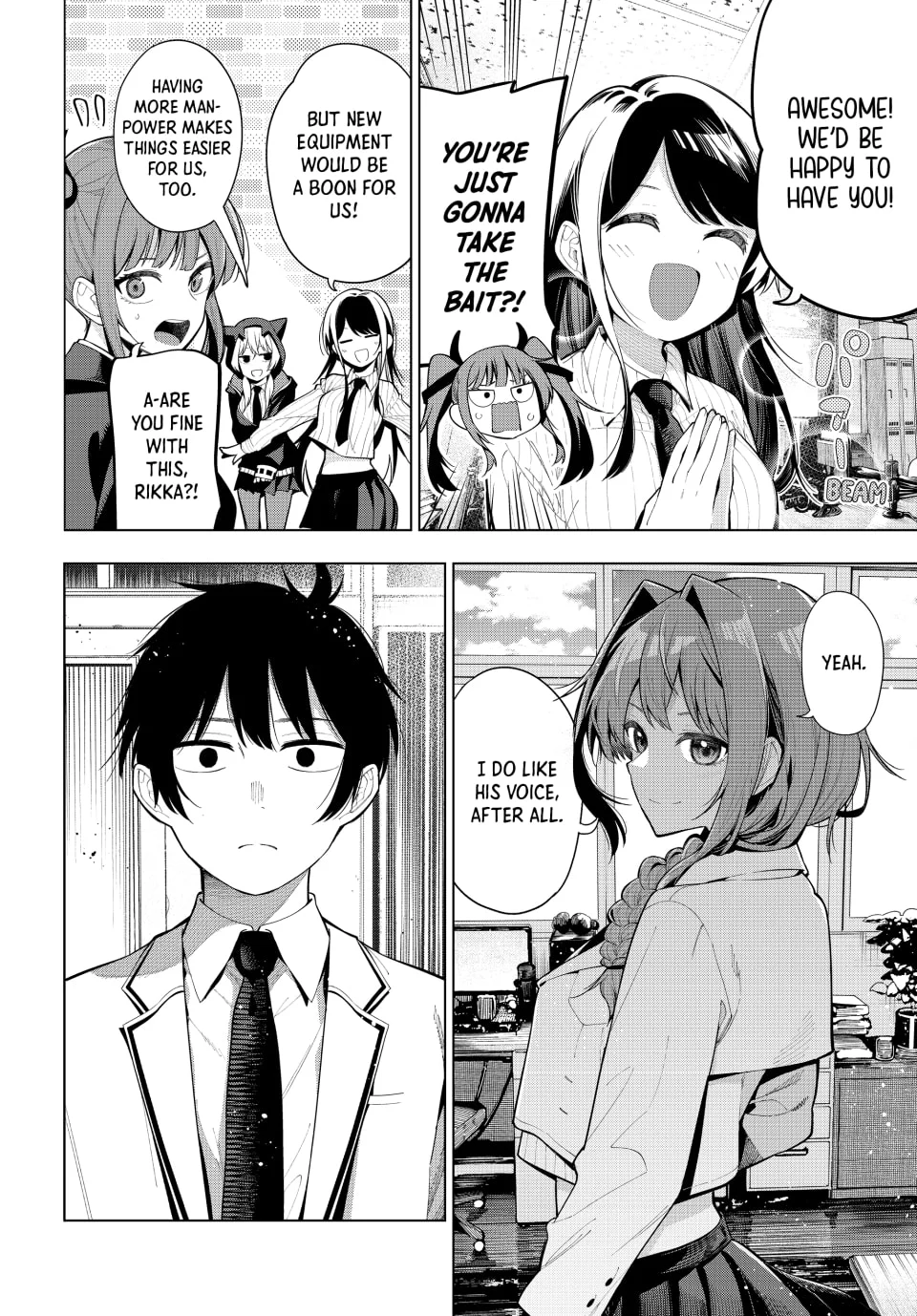 Page 42 of Chapter 1