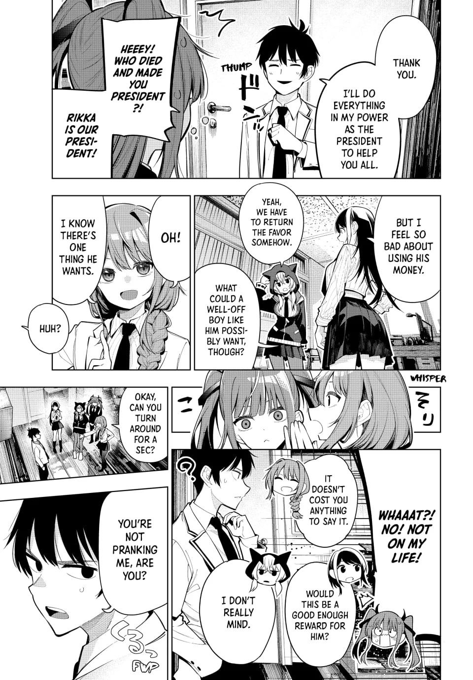 Page 43 of Chapter 1