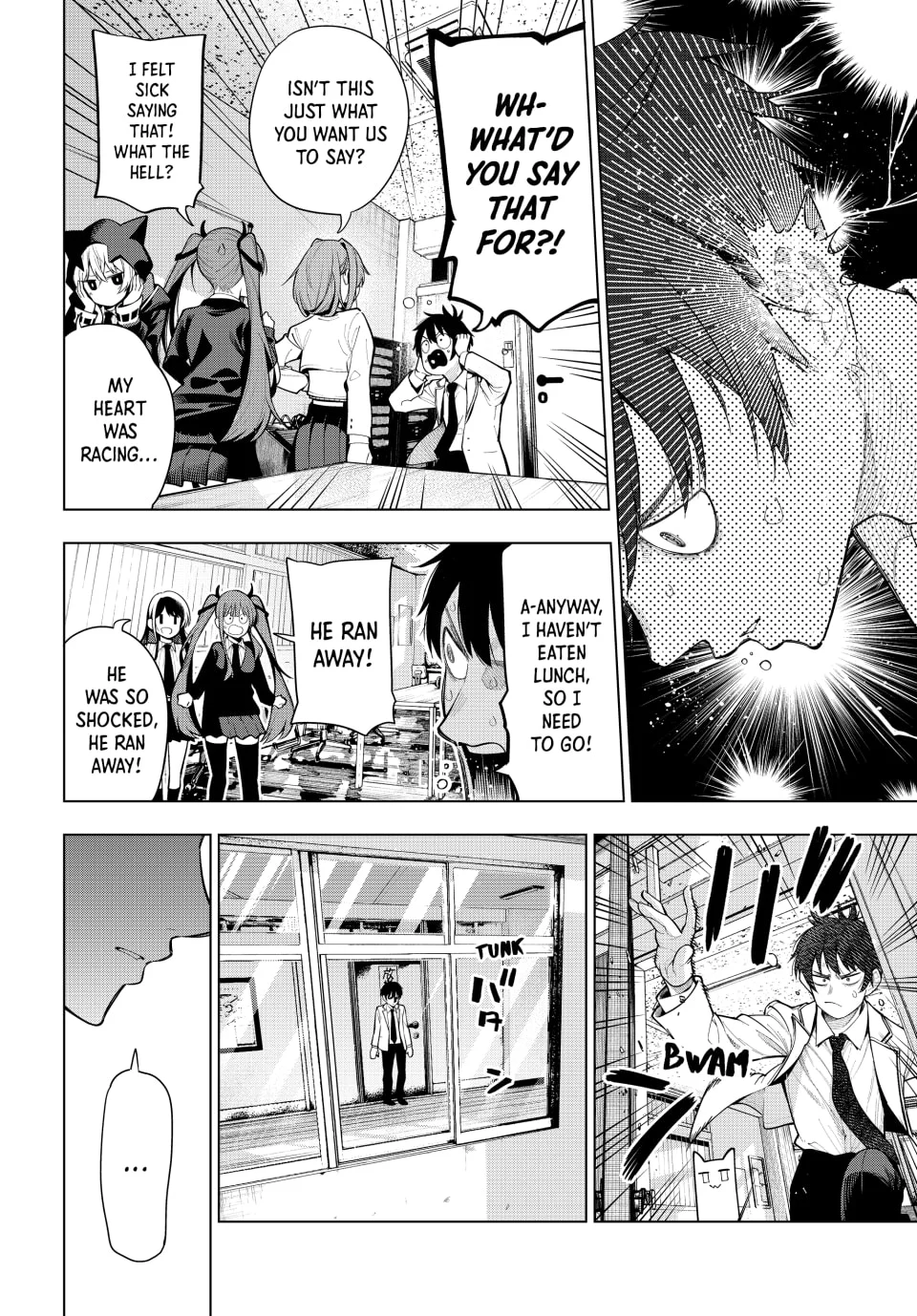 Page 45 of Chapter 1
