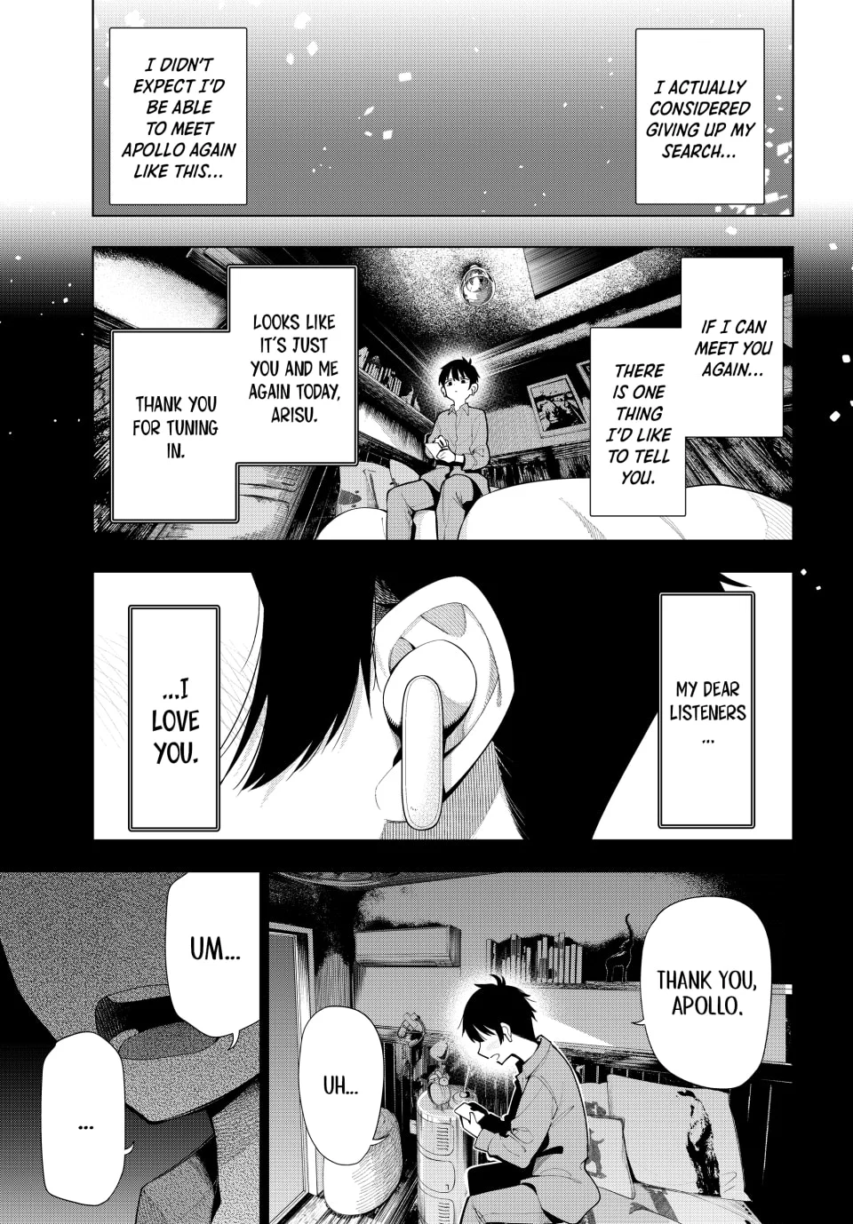 Page 46 of Chapter 1
