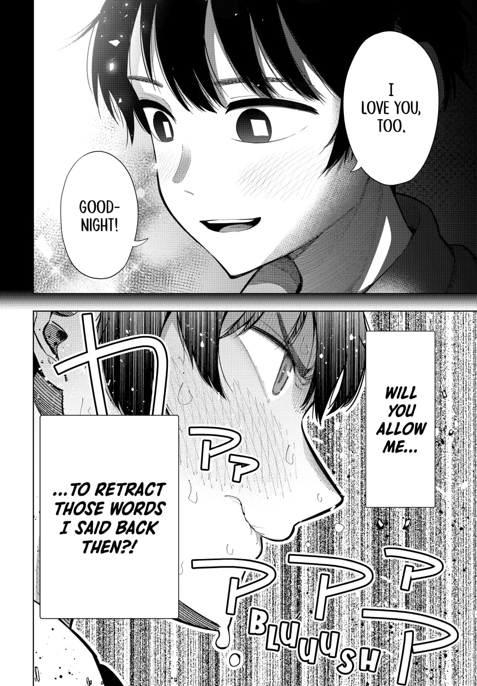 Page 47 of Chapter 1