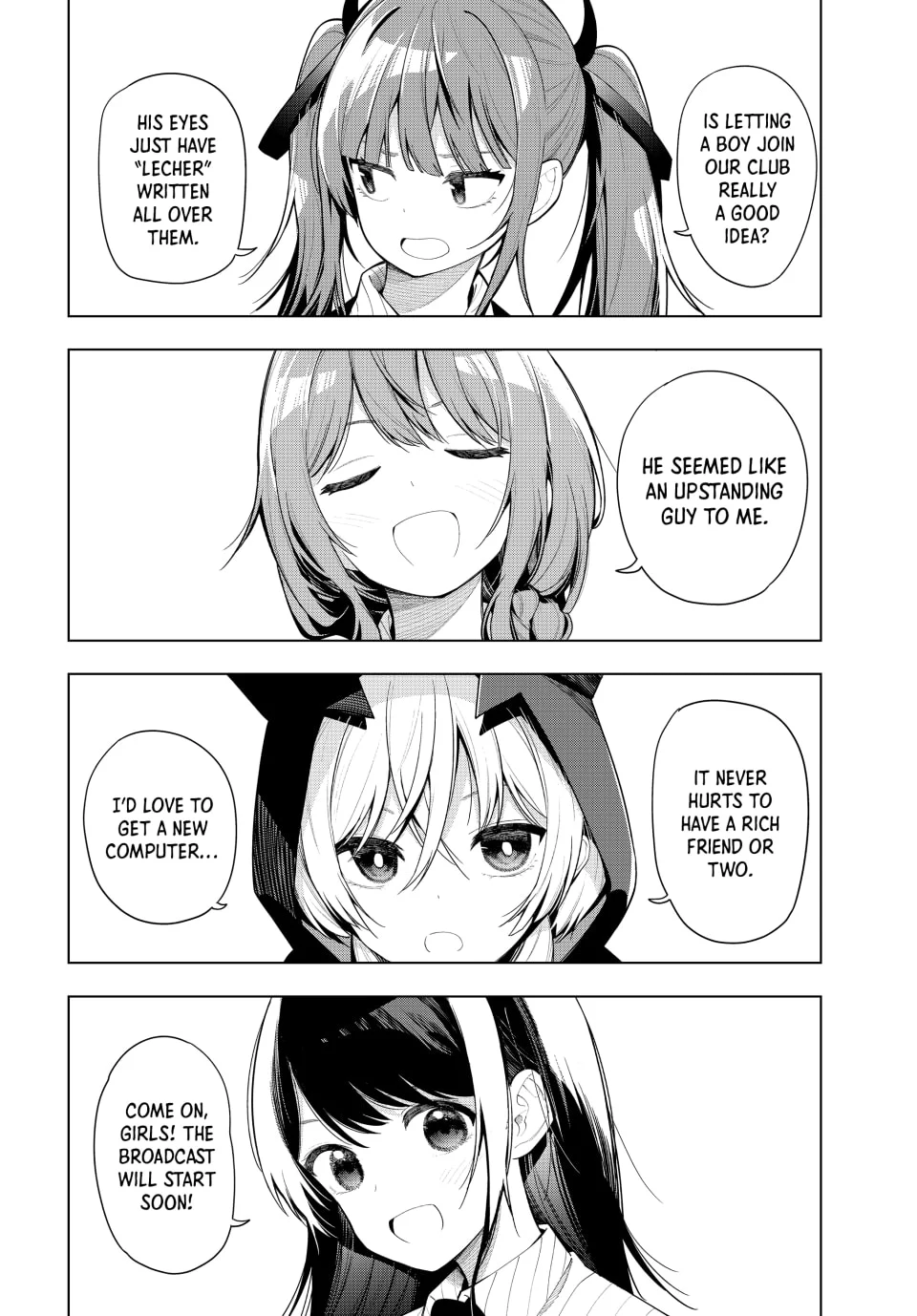 Page 49 of Chapter 1