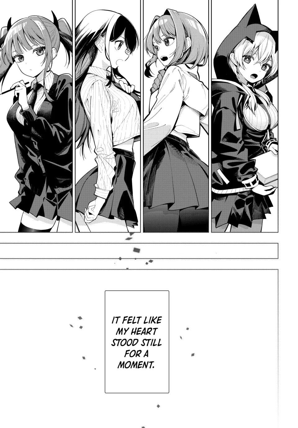Page 50 of Chapter 1