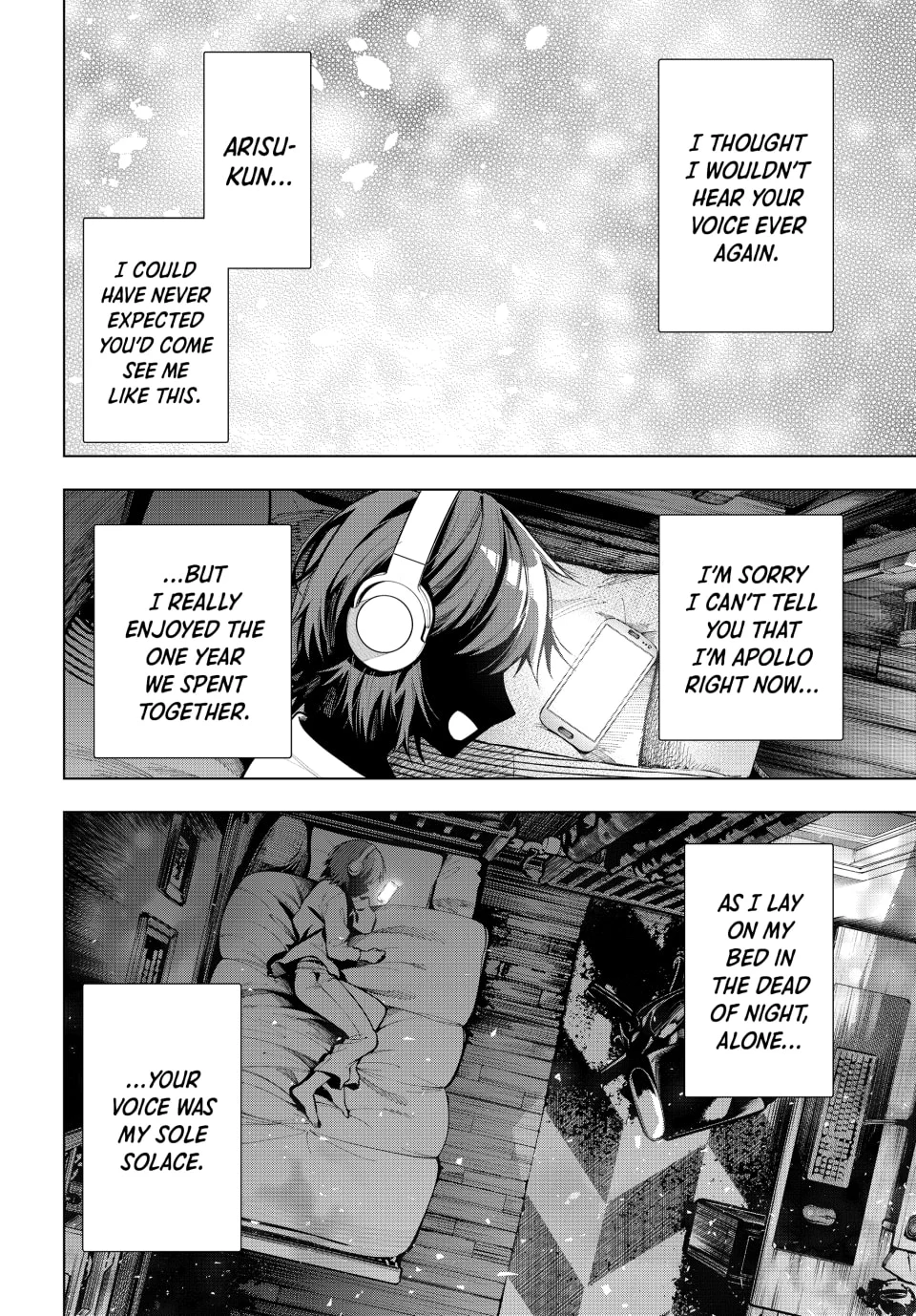 Page 51 of Chapter 1