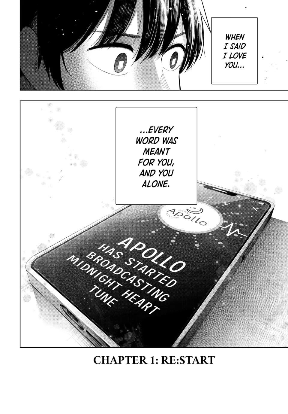 Page 53 of Chapter 1