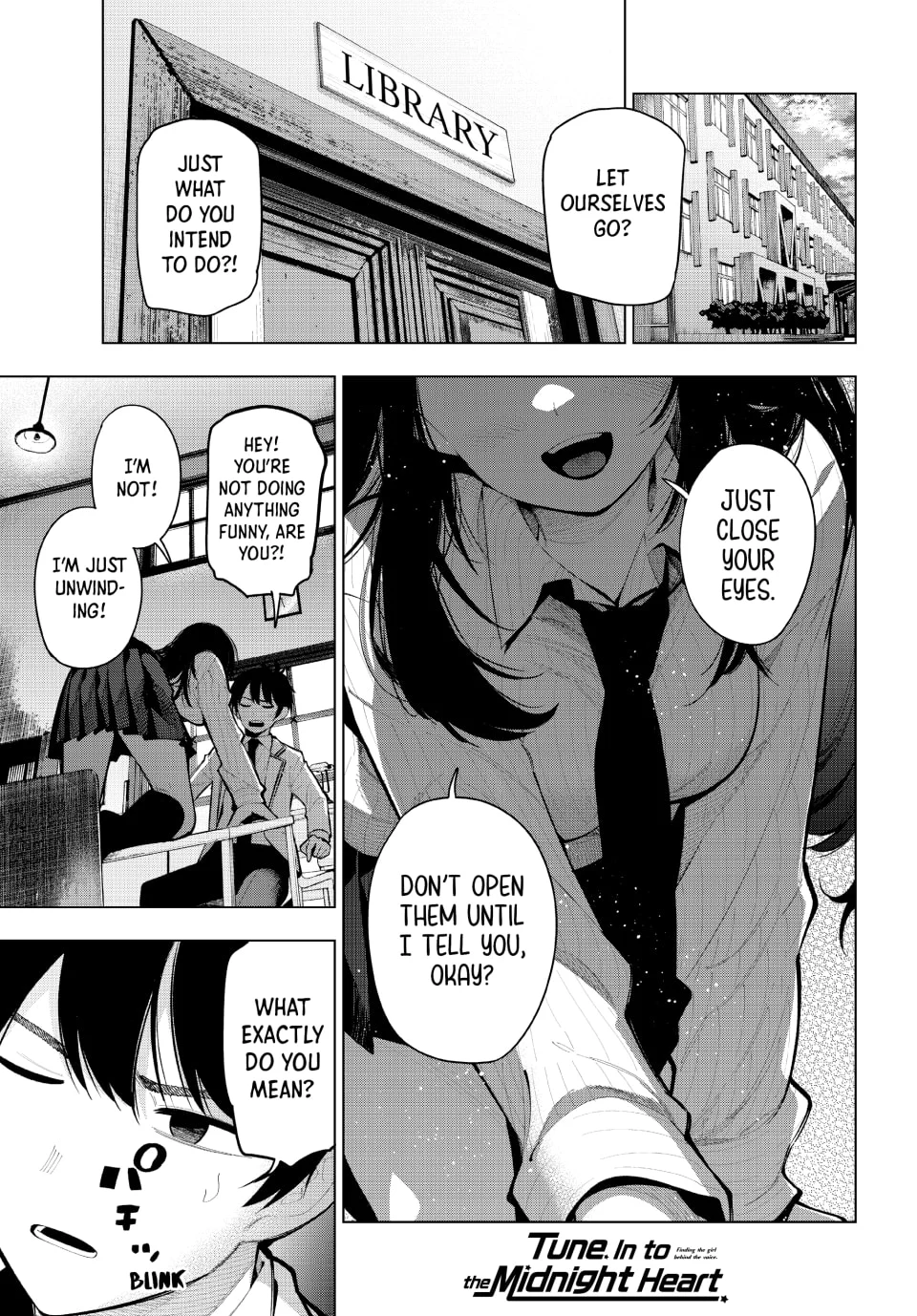 Page 1 of Chapter 10