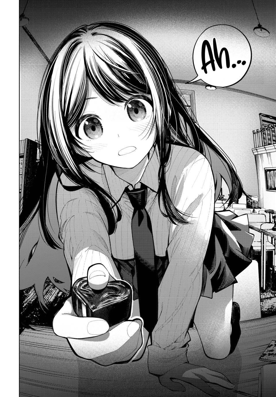 Page 3 of Chapter 10