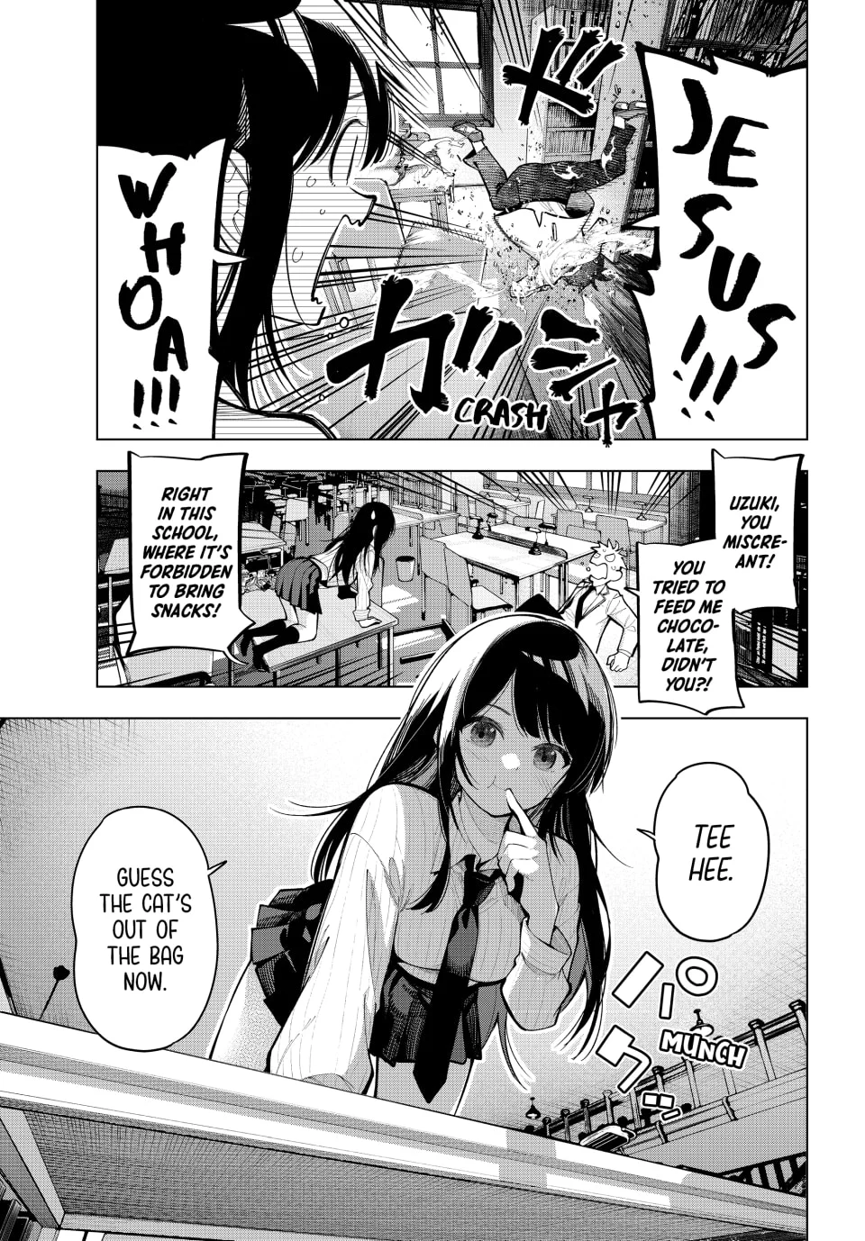 Page 4 of Chapter 10