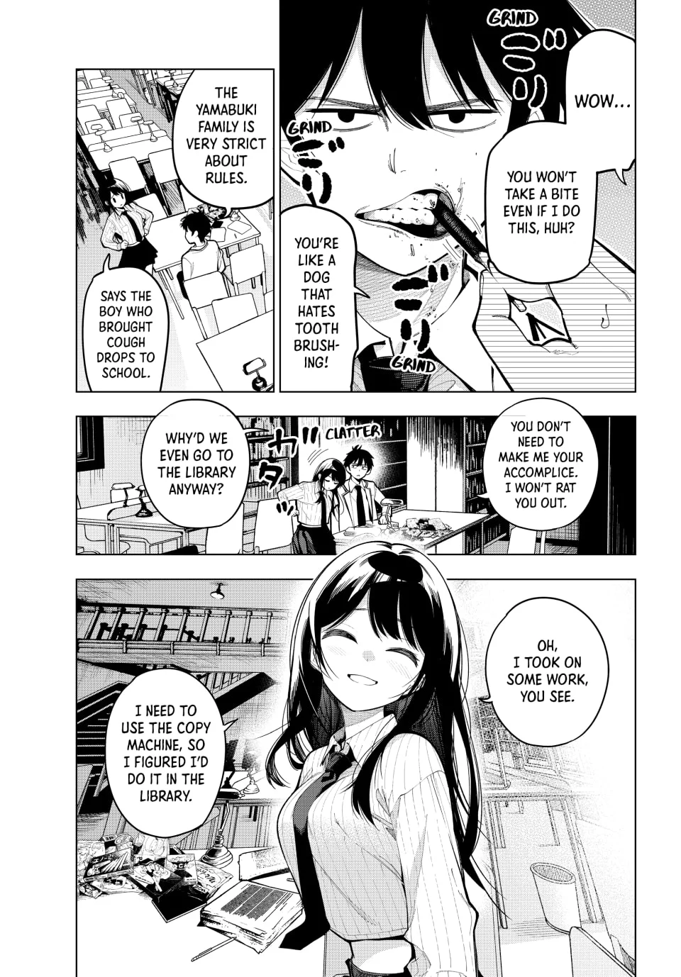 Page 6 of Chapter 10