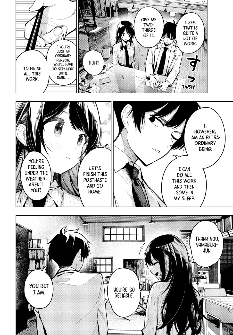 Page 7 of Chapter 10