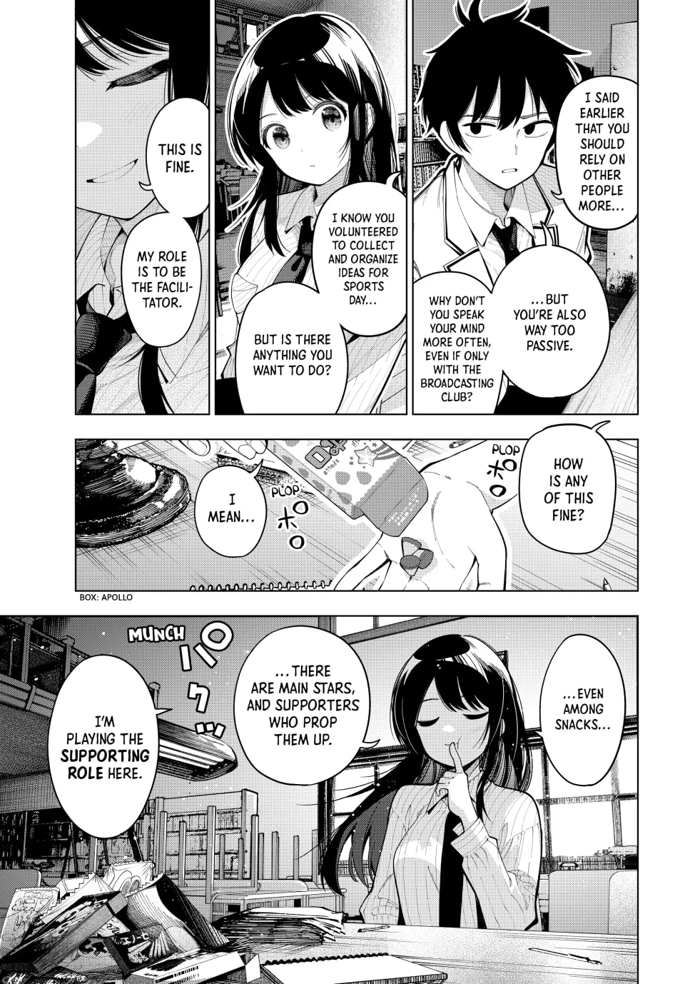 Page 8 of Chapter 10