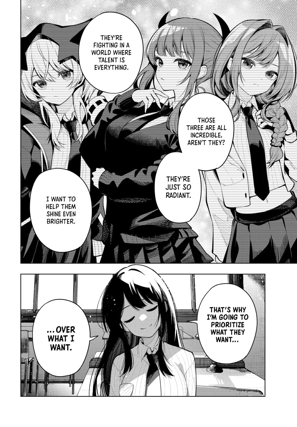 Page 9 of Chapter 10