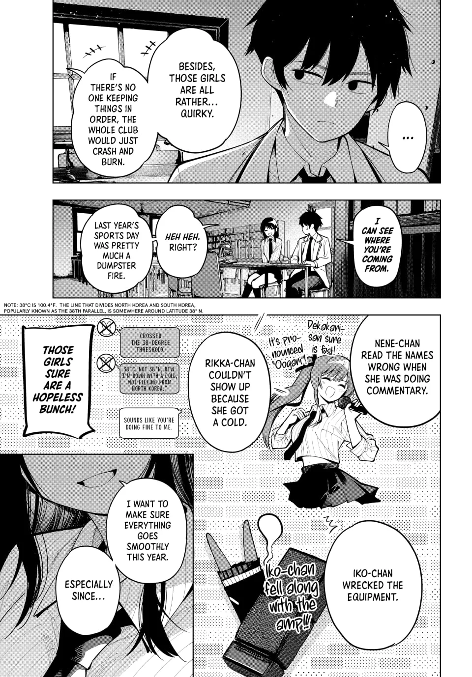 Page 10 of Chapter 10