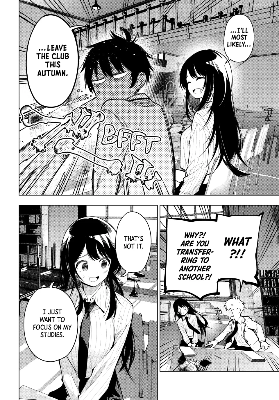 Page 11 of Chapter 10