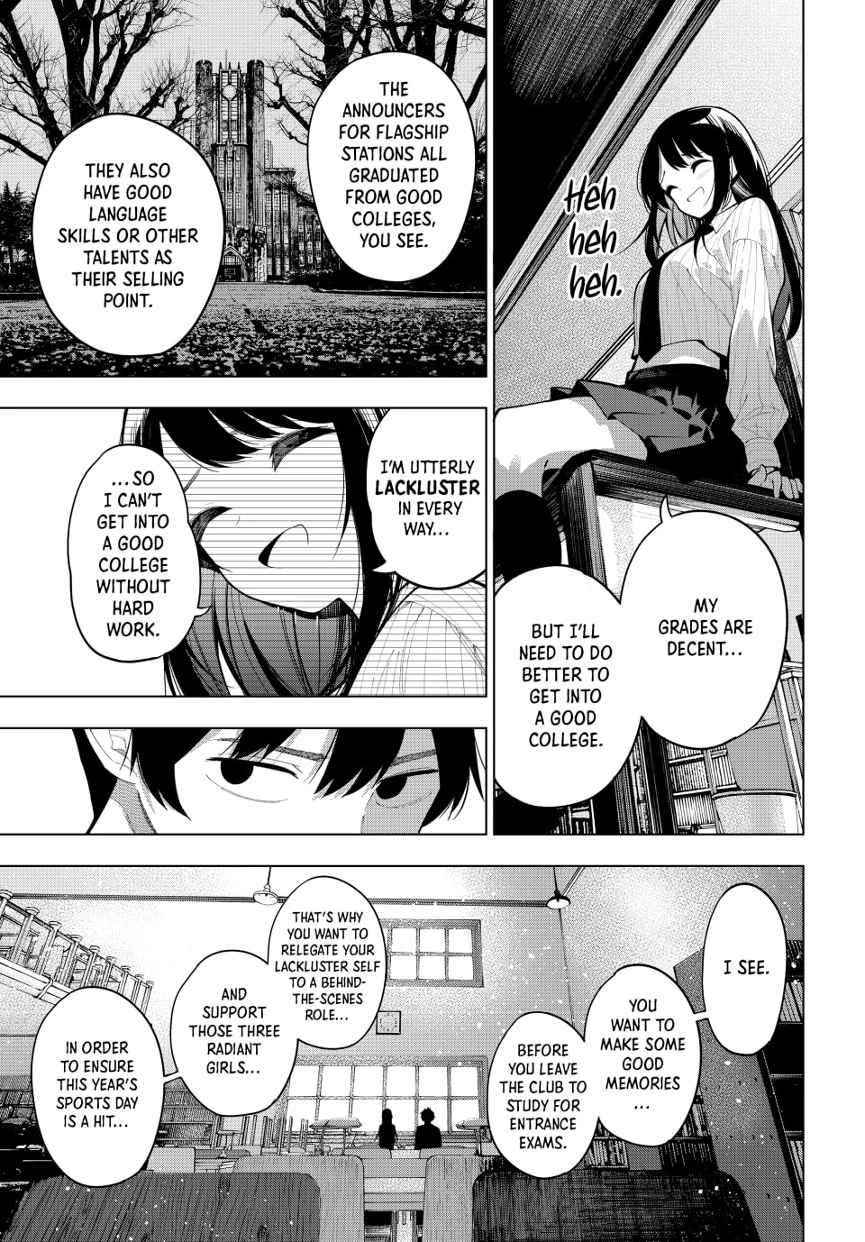 Page 12 of Chapter 10