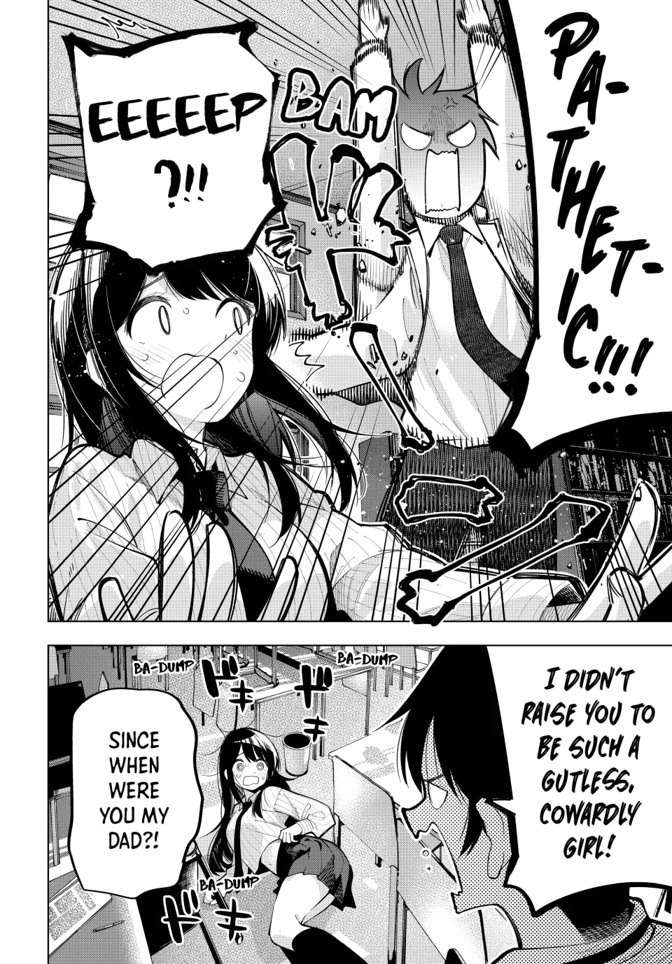 Page 13 of Chapter 10