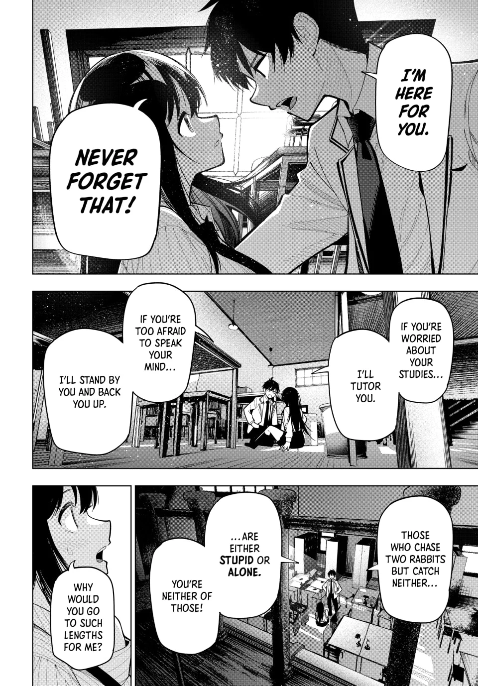 Page 15 of Chapter 10