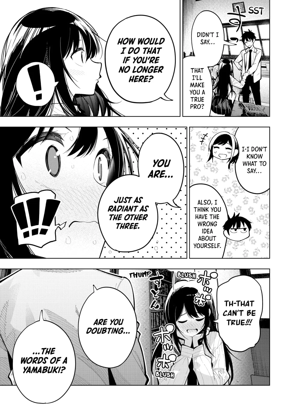 Page 16 of Chapter 10
