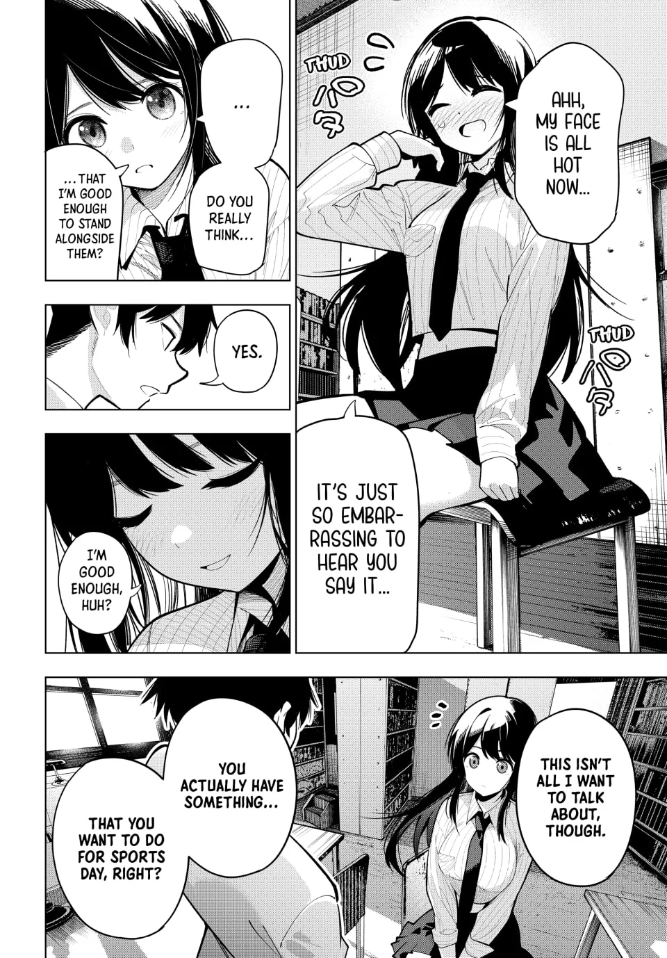 Page 17 of Chapter 10