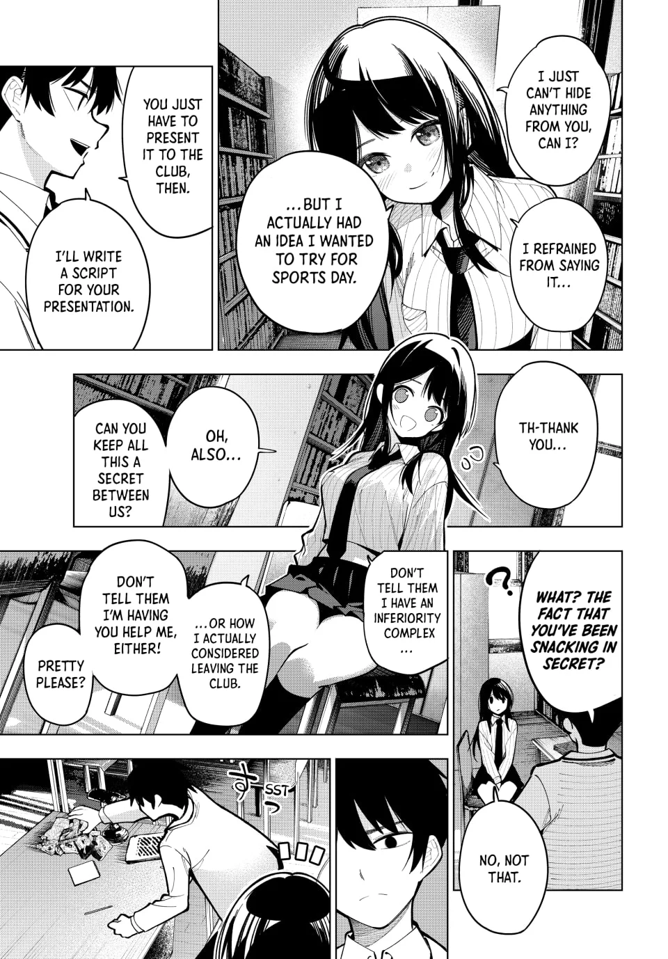 Page 18 of Chapter 10