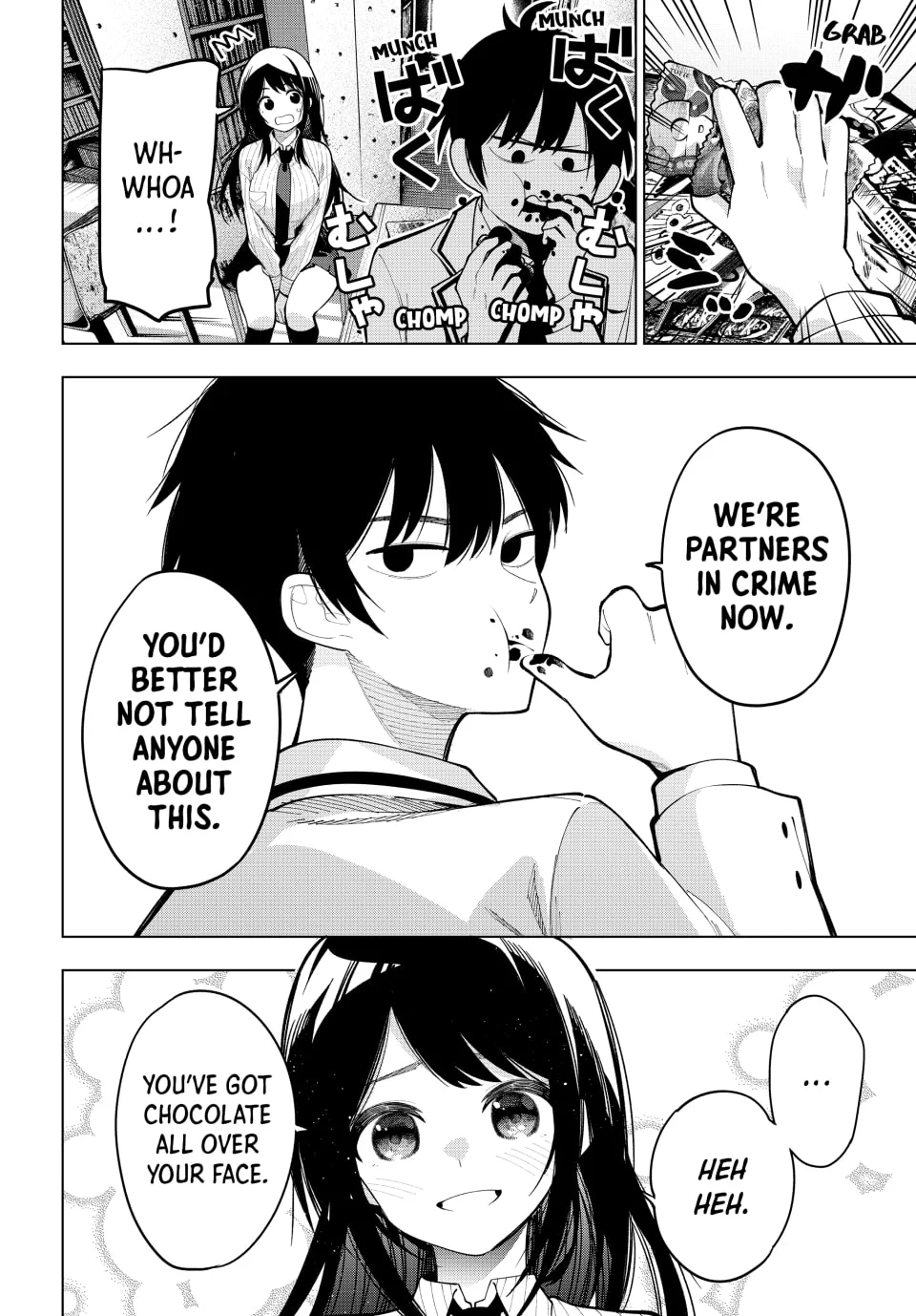 Page 19 of Chapter 10
