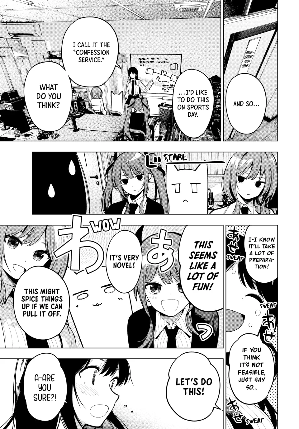 Page 20 of Chapter 10