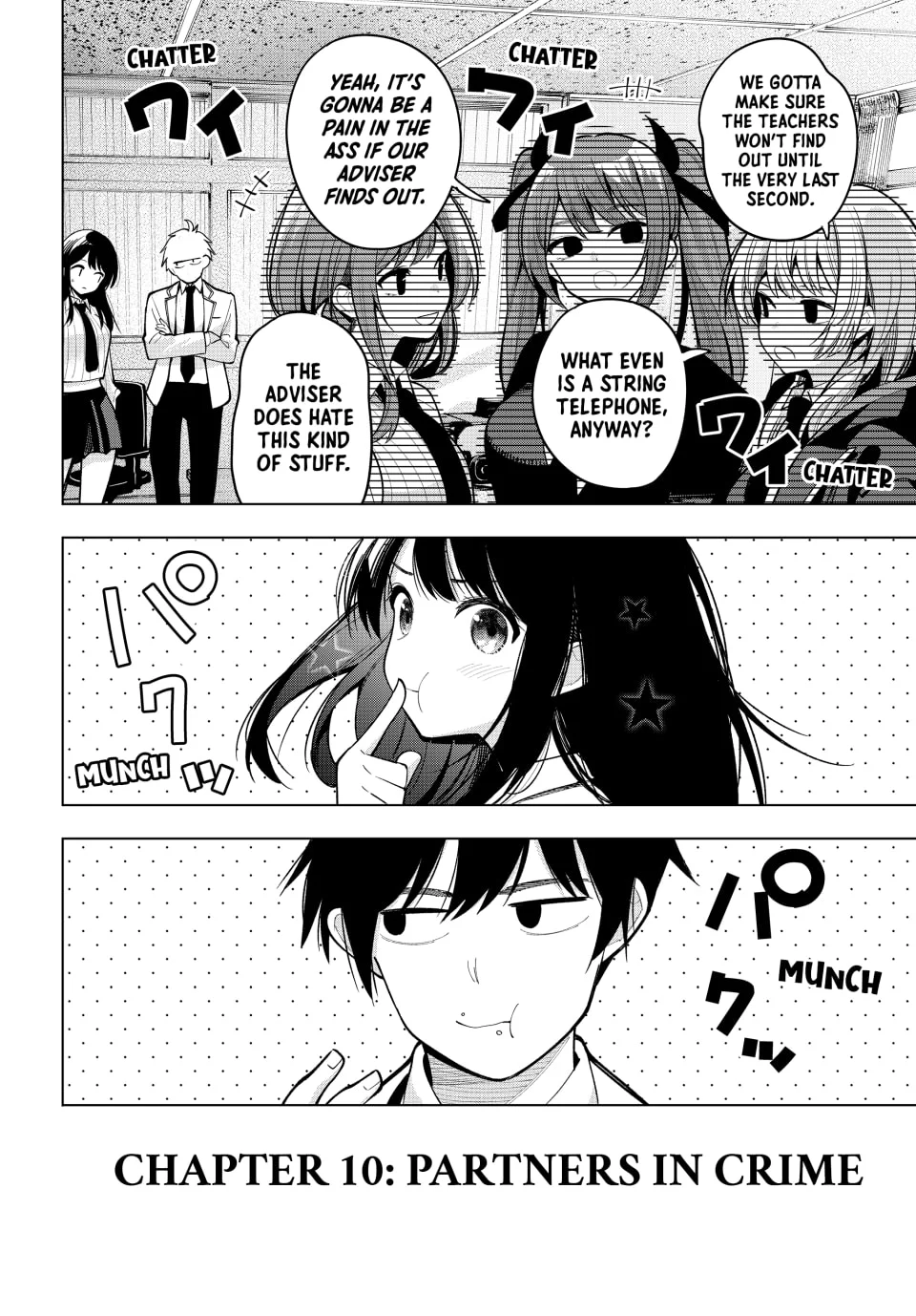 Page 21 of Chapter 10