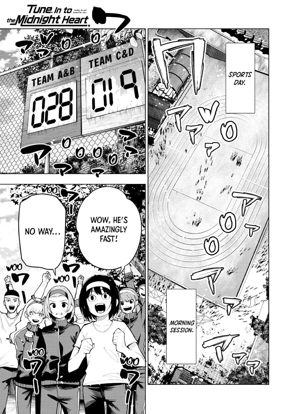 Page 1 of Chapter 11
