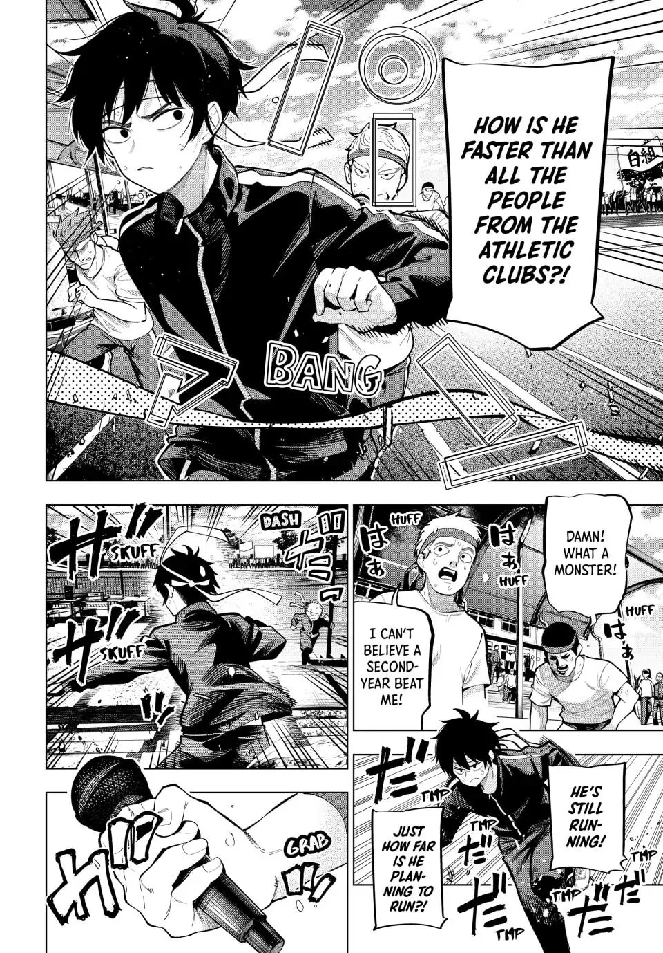 Page 2 of Chapter 11
