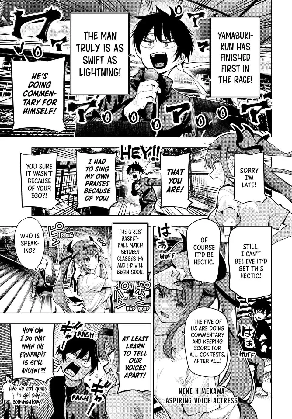Page 3 of Chapter 11