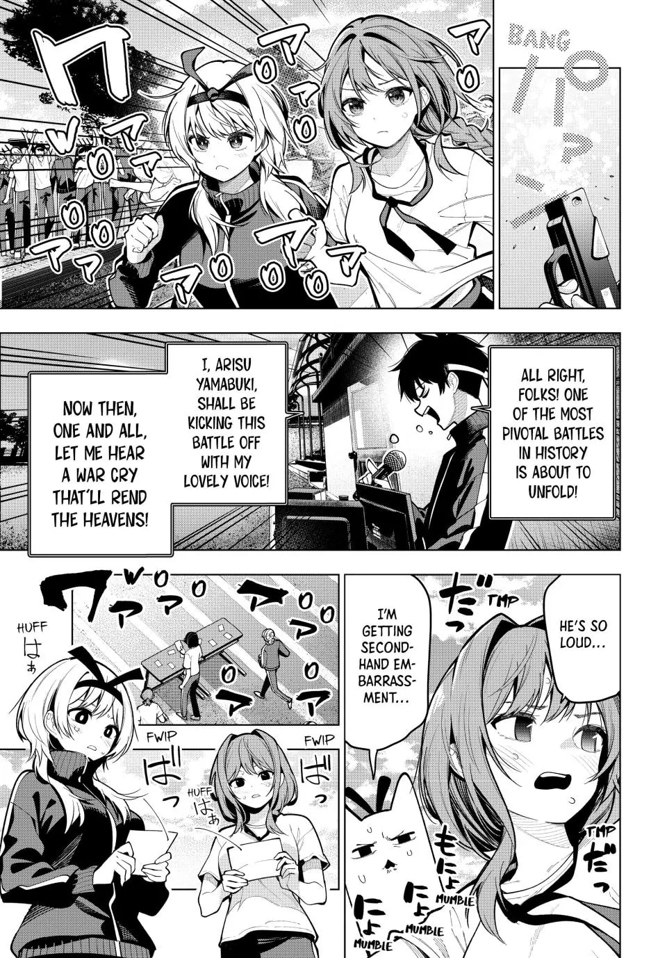 Page 5 of Chapter 11