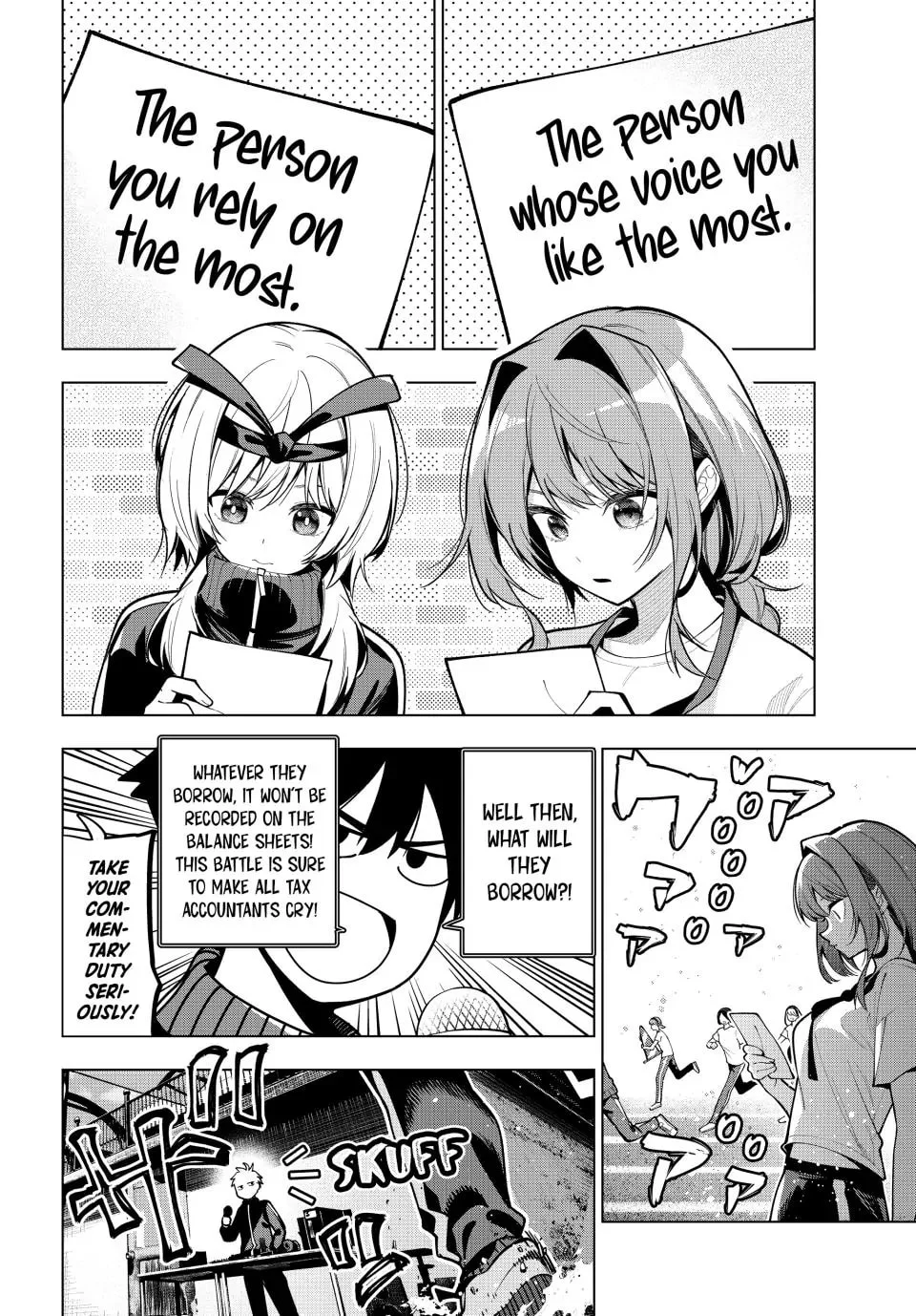 Page 6 of Chapter 11