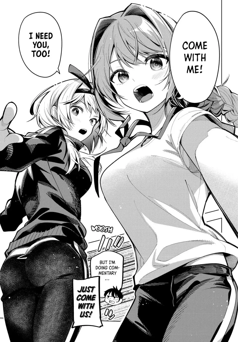 Page 7 of Chapter 11