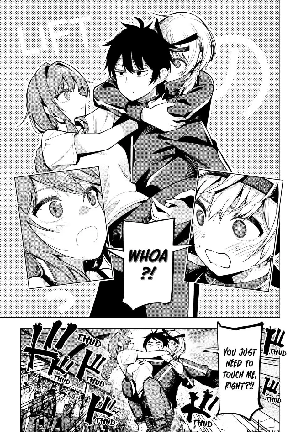 Page 9 of Chapter 11