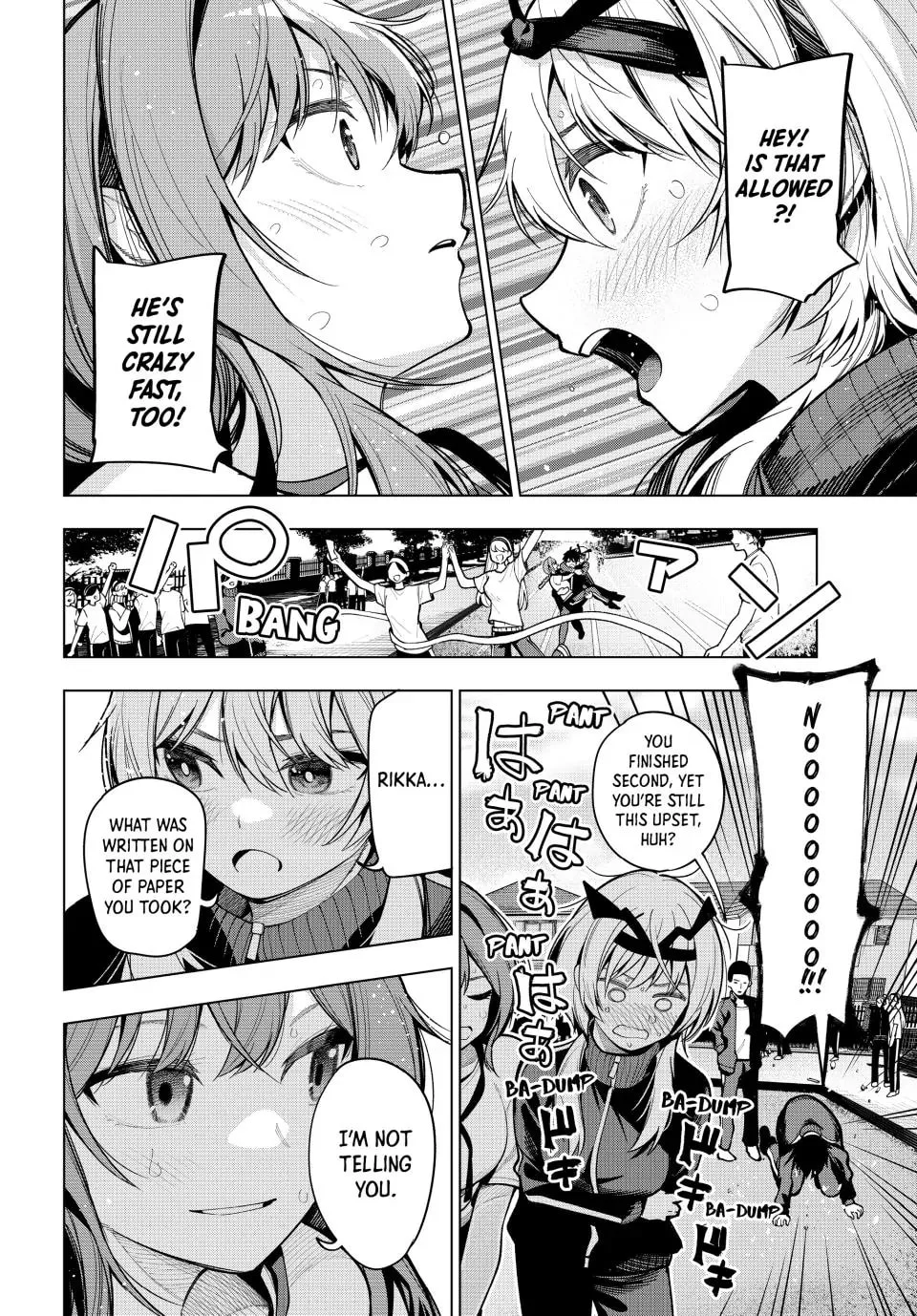 Page 10 of Chapter 11
