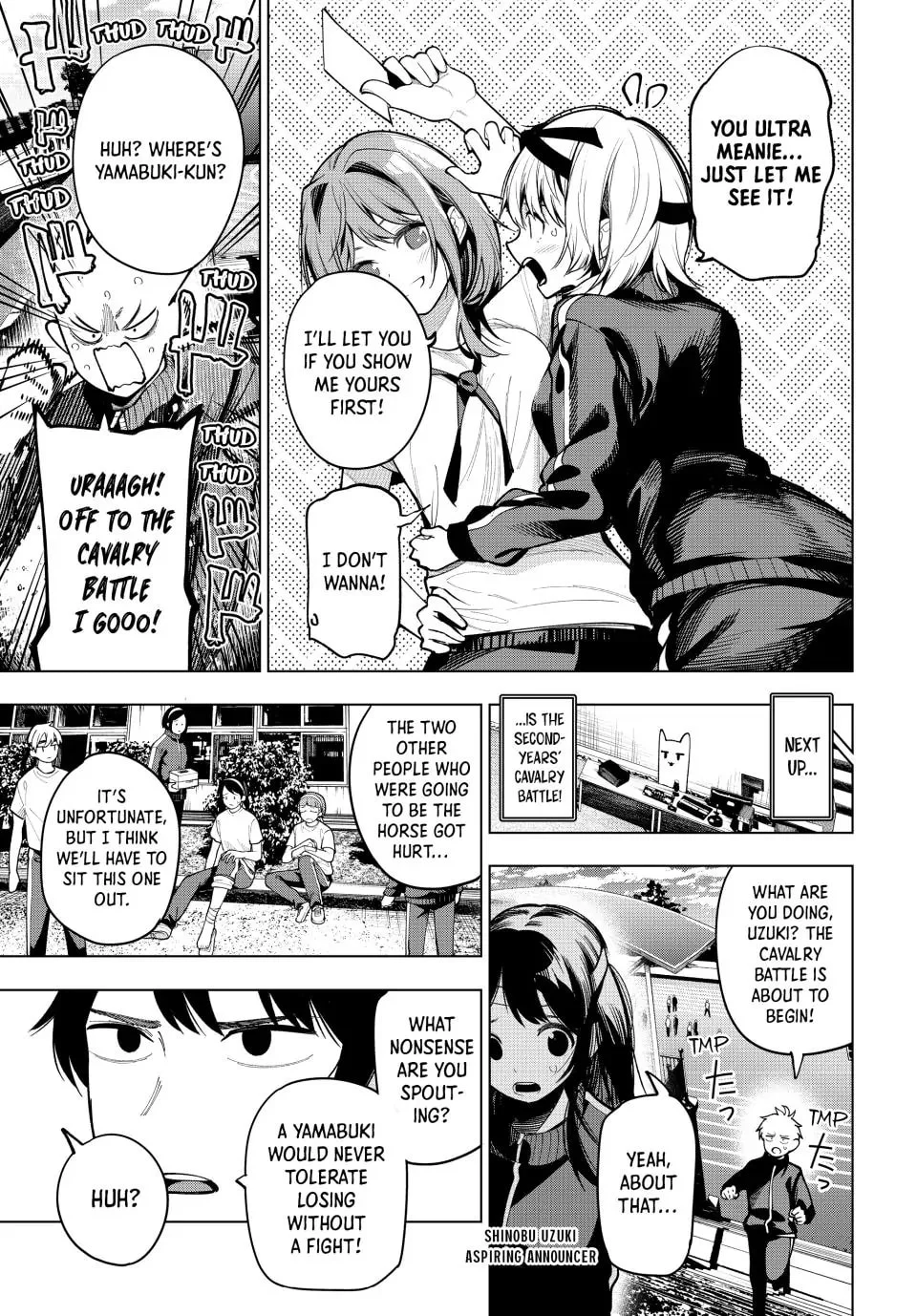 Page 11 of Chapter 11