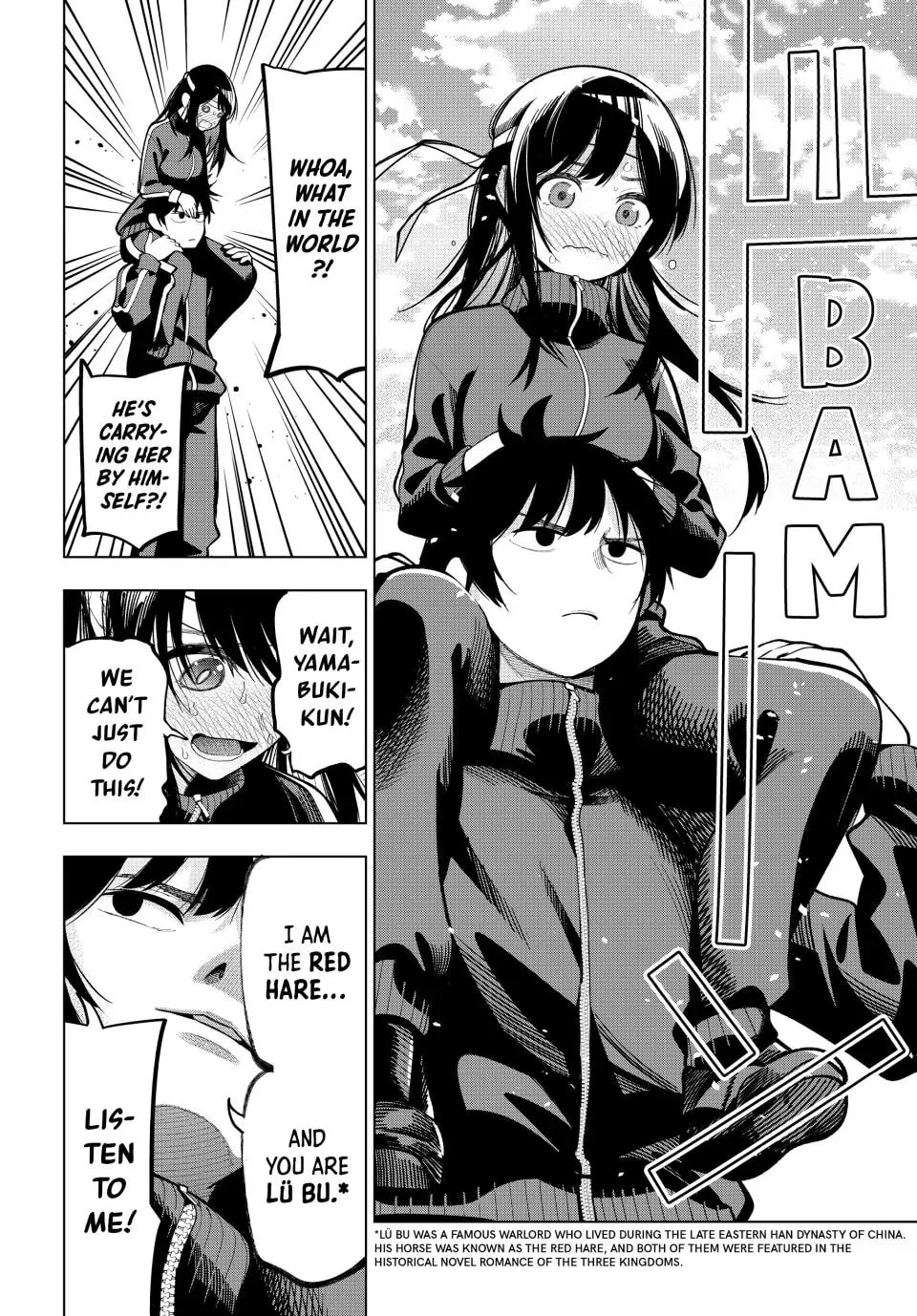 Page 12 of Chapter 11